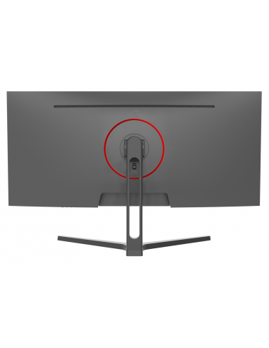 nilox-nxm29uw01-29-led-ips-qhd-75hz-monitor-3.jpg