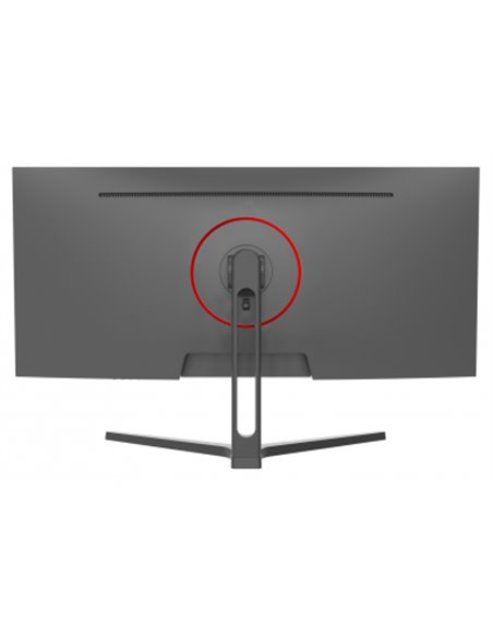 nilox-nxm29uw01-29-led-ips-qhd-75hz-monitor-3.jpg