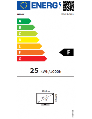 nilox-nxm29uw01-29-led-ips-qhd-75hz-monitor-4.jpg