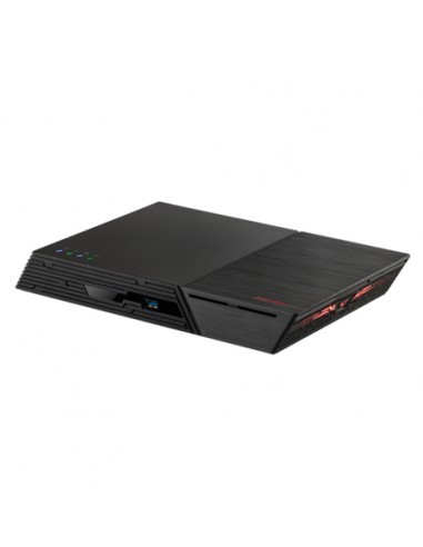 asustor-flashstor-6-fs6706t-6-bahias-m2-nvme-servidor-nas-1.jpg