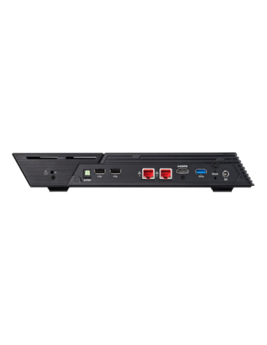 asustor-flashstor-6-fs6706t-6-bahias-m2-nvme-servidor-nas-2.jpg