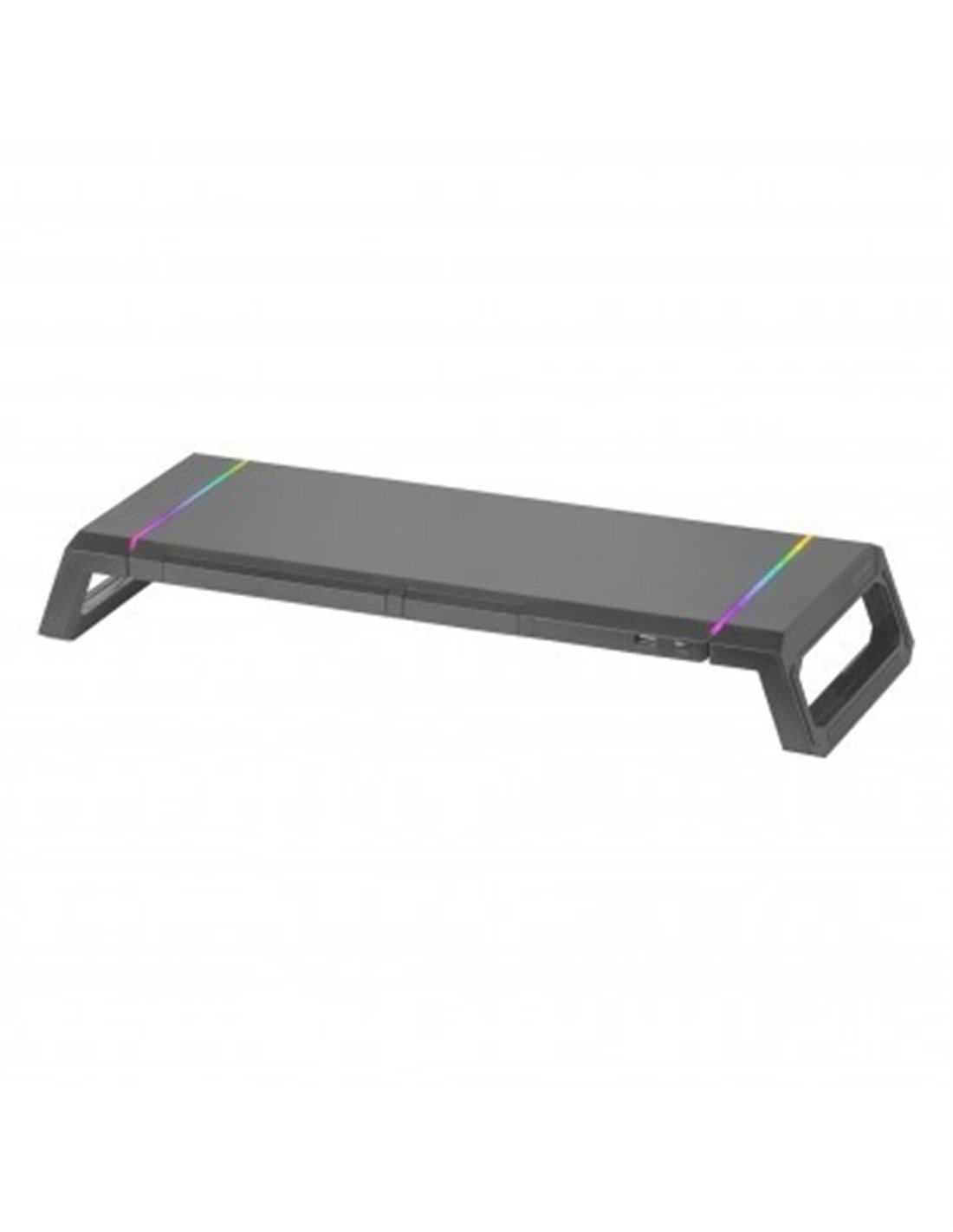 asustor-flashstor-6-fs6706t-6-bahias-m2-nvme-servidor-nas-2.jpg