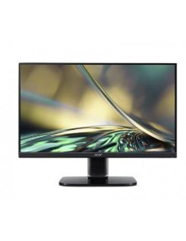 acer-ka240y-led-fullhd-100hz-238-freesync-monitor-1.jpg