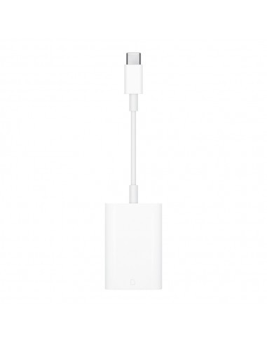 apple-adaptador-de-usb-c-a-lector-de-tarjetas-sd-1.jpg