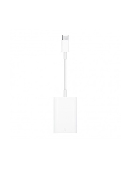 apple-adaptador-de-usb-c-a-lector-de-tarjetas-sd-1.jpg