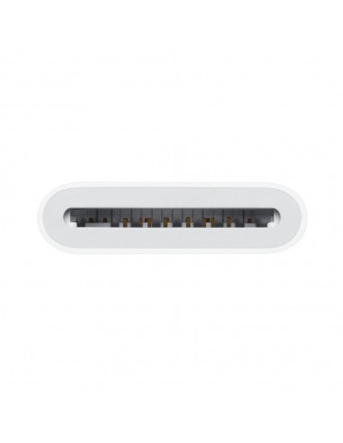 apple-adaptador-de-usb-c-a-lector-de-tarjetas-sd-2.jpg