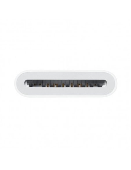 apple-adaptador-de-usb-c-a-lector-de-tarjetas-sd-2.jpg