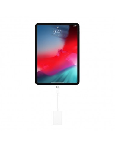 apple-adaptador-de-usb-c-a-lector-de-tarjetas-sd-3.jpg