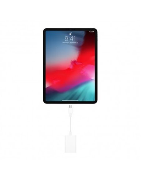 apple-adaptador-de-usb-c-a-lector-de-tarjetas-sd-3.jpg
