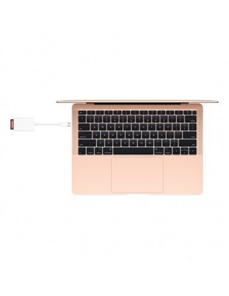 apple-adaptador-de-usb-c-a-lector-de-tarjetas-sd-4.jpg