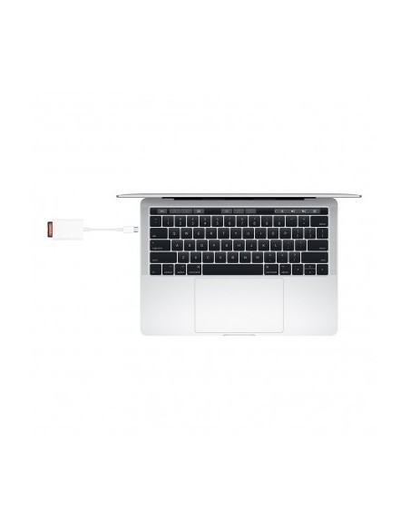 apple-adaptador-de-usb-c-a-lector-de-tarjetas-sd-5.jpg