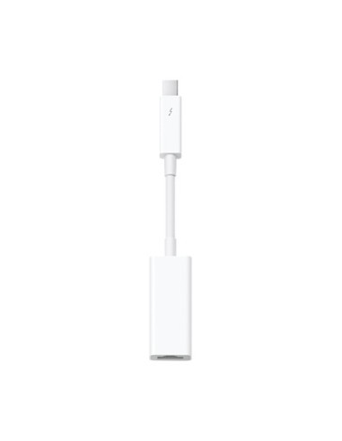 apple-adaptador-apple-de-thunderbolt-a-gigabit-ethernet-1.jpg