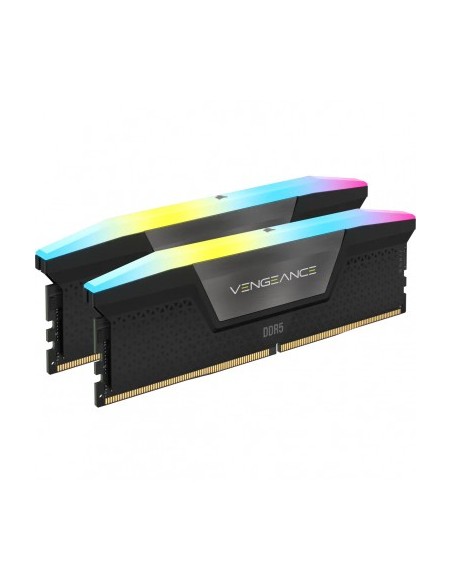 corsair-vengeance-rgb-ddr5-6400mhz-64gb-2x32gb-cl32-negra-memoria-1.jpg