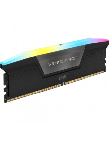 corsair-vengeance-rgb-ddr5-6400mhz-64gb-2x32gb-cl32-negra-memoria-2.jpg
