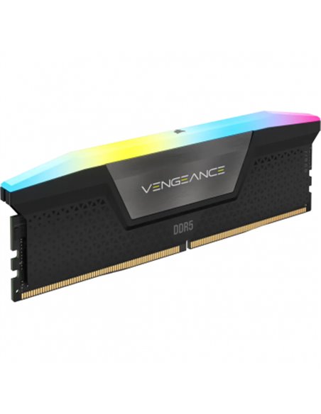 corsair-vengeance-rgb-ddr5-6400mhz-64gb-2x32gb-cl32-negra-memoria-2.jpg