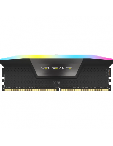 corsair-vengeance-rgb-ddr5-6400mhz-64gb-2x32gb-cl32-negra-memoria-3.jpg