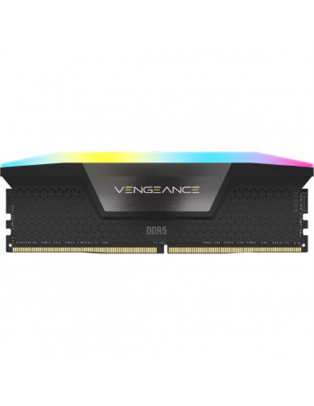 corsair-vengeance-rgb-ddr5-6400mhz-64gb-2x32gb-cl32-negra-memoria-3.jpg