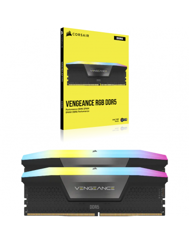 corsair-vengeance-rgb-ddr5-6400mhz-64gb-2x32gb-cl32-negra-memoria-4.jpg