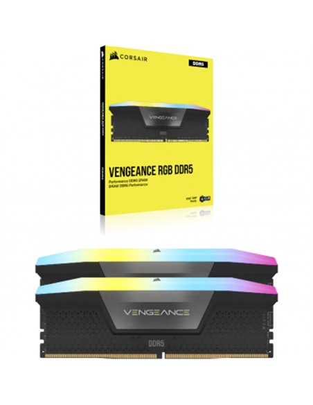 corsair-vengeance-rgb-ddr5-6400mhz-64gb-2x32gb-cl32-negra-memoria-4.jpg