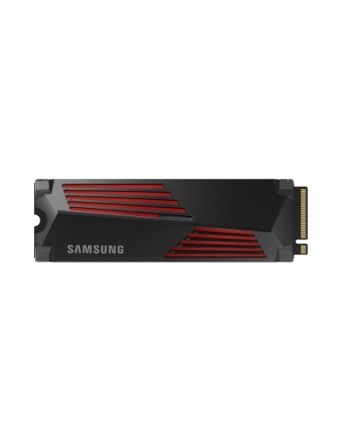 samsung-990-pro-2tb-ssd-pcie-40-nvme-m2-con-disipador-termico-disco-duro-1.jpg