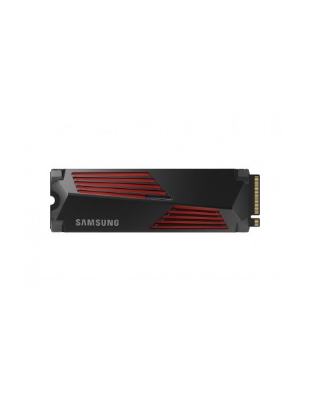 samsung-990-pro-2tb-ssd-pcie-40-nvme-m2-con-disipador-termico-disco-duro-1.jpg