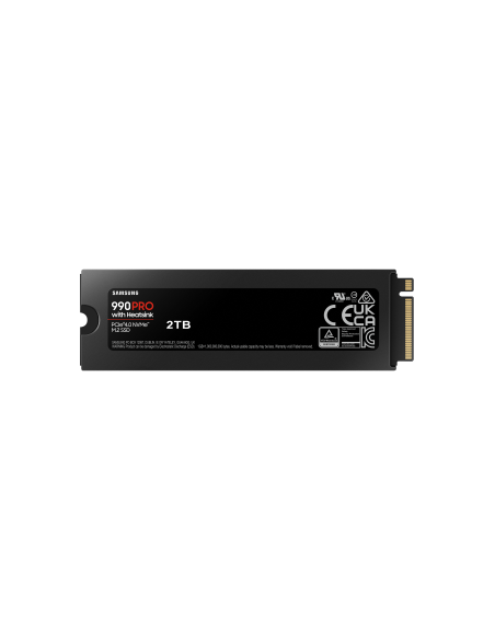 samsung-990-pro-2tb-ssd-pcie-40-nvme-m2-con-disipador-termico-disco-duro-2.jpg