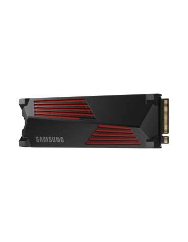 samsung-990-pro-2tb-ssd-pcie-40-nvme-m2-con-disipador-termico-disco-duro-3.jpg