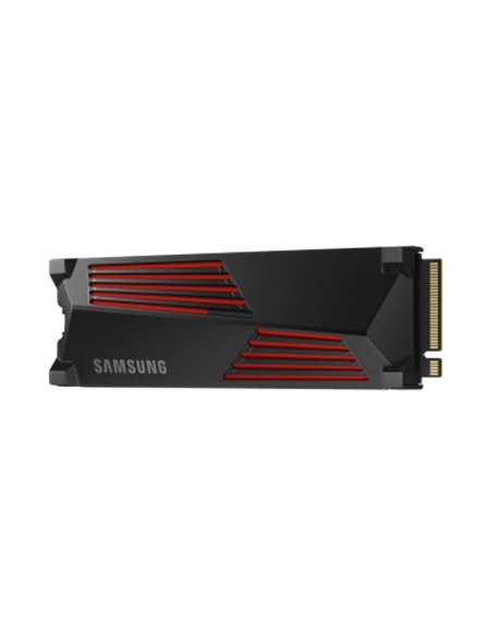 samsung-990-pro-2tb-ssd-pcie-40-nvme-m2-con-disipador-termico-disco-duro-3.jpg