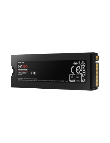 samsung-990-pro-2tb-ssd-pcie-40-nvme-m2-con-disipador-termico-disco-duro-4.jpg