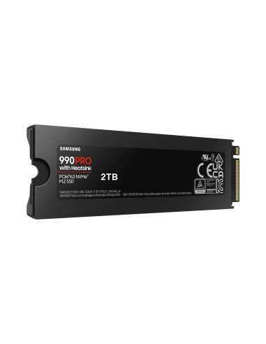 samsung-990-pro-2tb-ssd-pcie-40-nvme-m2-con-disipador-termico-disco-duro-6.jpg