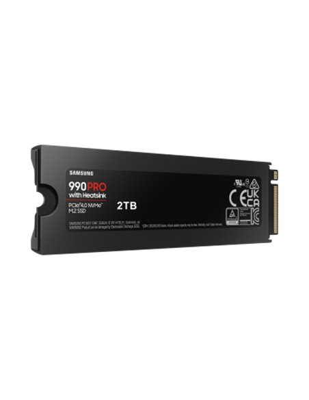 samsung-990-pro-2tb-ssd-pcie-40-nvme-m2-con-disipador-termico-disco-duro-6.jpg