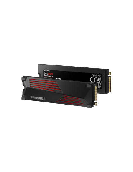 samsung-990-pro-2tb-ssd-pcie-40-nvme-m2-con-disipador-termico-disco-duro-7.jpg