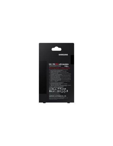 samsung-990-pro-2tb-ssd-pcie-40-nvme-m2-con-disipador-termico-disco-duro-9.jpg