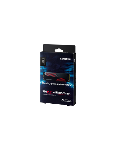 samsung-990-pro-2tb-ssd-pcie-40-nvme-m2-con-disipador-termico-disco-duro-10.jpg
