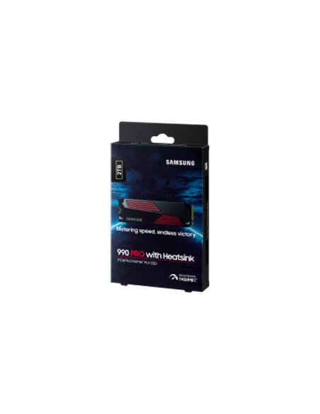samsung-990-pro-2tb-ssd-pcie-40-nvme-m2-con-disipador-termico-disco-duro-10.jpg