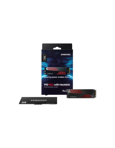 samsung-990-pro-2tb-ssd-pcie-40-nvme-m2-con-disipador-termico-disco-duro-11.jpg