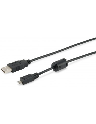 equip-cable-usb-20-tipo-a-a-micro-usb-b-1m-1.jpg