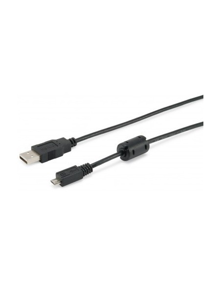 equip-cable-usb-20-tipo-a-a-micro-usb-b-1m-1.jpg