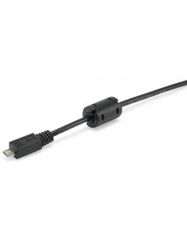 equip-cable-usb-20-tipo-a-a-micro-usb-b-1m-2.jpg