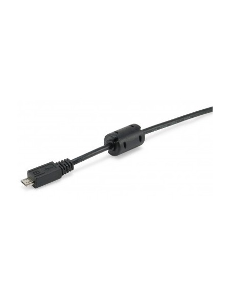 equip-cable-usb-20-tipo-a-a-micro-usb-b-1m-2.jpg