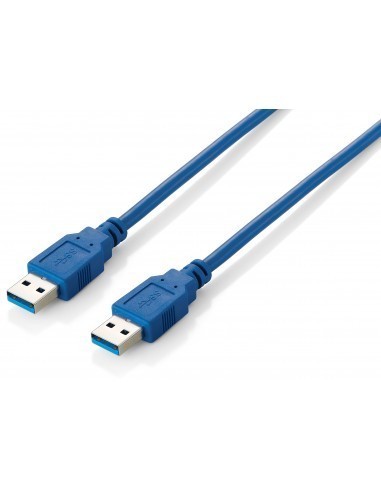 equip-cable-usb-30-tipo-a-macho-macho-3m-azul-1.jpg