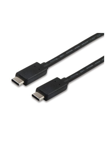 equip-cable-usb-31-tipo-c-macho-macho-1m-1.jpg