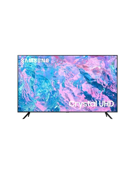 Samsung UE55CU7172 LED UltraHD 4K HDR10+ 55" Televisor