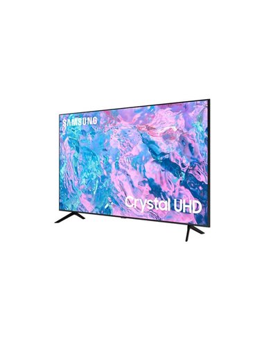Samsung UE55CU7172 LED UltraHD 4K HDR10+ 55" Televisor