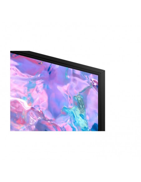 Samsung UE55CU7172 LED UltraHD 4K HDR10+ 55" Televisor
