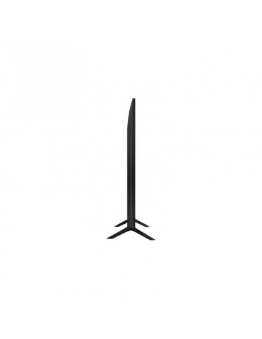 Samsung UE55CU7172 LED UltraHD 4K HDR10+ 55" Televisor