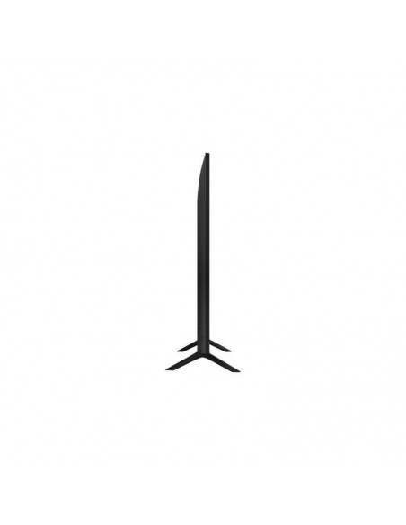 Samsung UE55CU7172 LED UltraHD 4K HDR10+ 55" Televisor