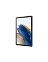 HP 17-CN3010NS Intel Core i5-1335U/ 16GB/ 512GB SSD/ 17.3" W11 Portátil
