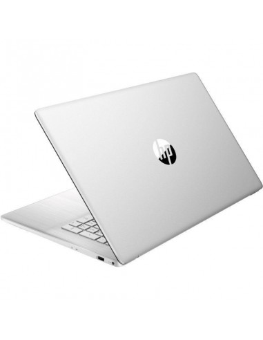 HP 17-CN3010NS Intel Core i5-1335U/ 16GB/ 512GB SSD/ 17.3" W11 Portátil