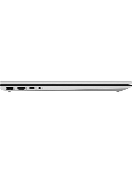 HP 17-CN3010NS Intel Core i5-1335U/ 16GB/ 512GB SSD/ 17.3" W11 Portátil